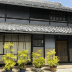 Guesthouse Kitamasa : Exterior