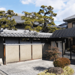 Guesthouse Kitamasa : Entrance