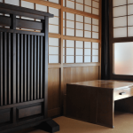 Guesthouse Kitamasa : Room1