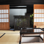 Guesthouse Kitamasa : Room1