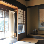 Guesthouse Kitamasa : Room2