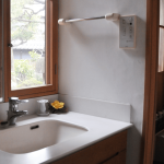 Guesthouse Kitamasa : Bathroom