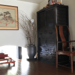 Guesthouse Kitamasa : Entrance